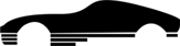 Lance's Body And Paint's Logo