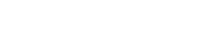 Lance's Body And Paint's Logo